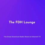 The FDH Lounge